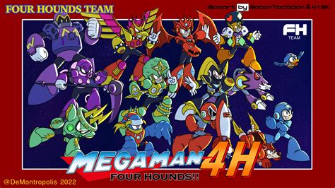 mega man racing game download|A Comprehensive List of Mega Man Fangames (With Download .